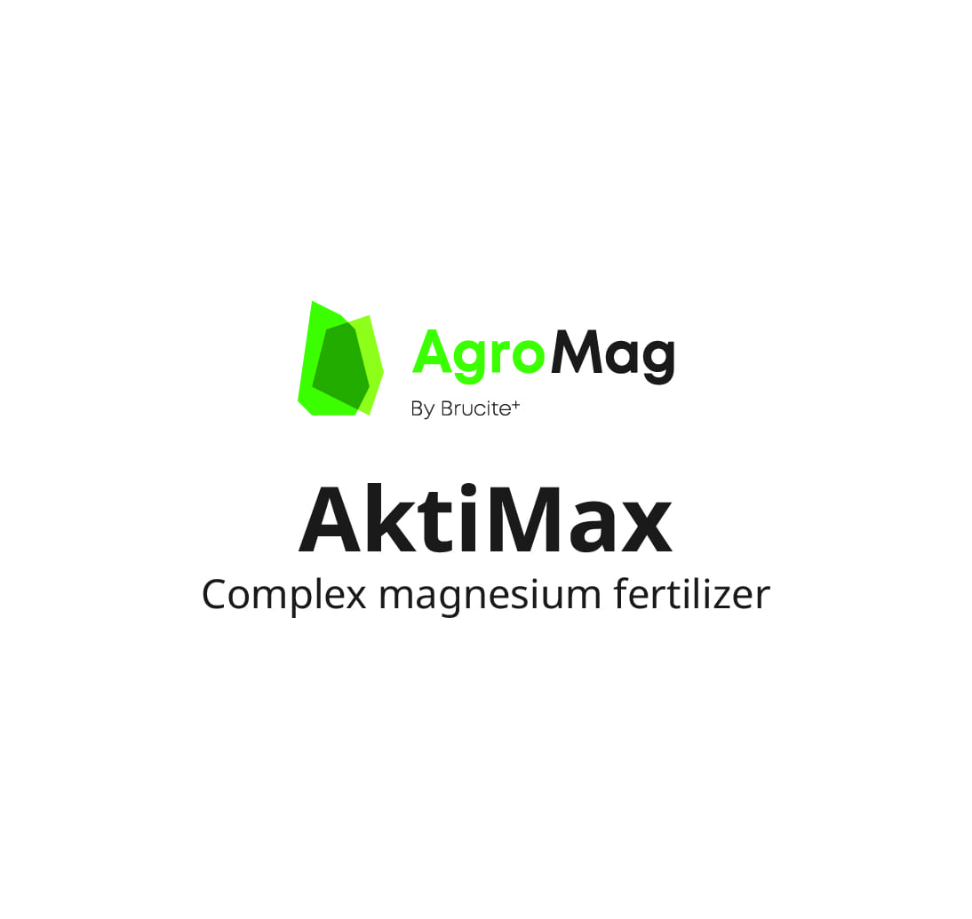 АгроМаг® АктиМакс
