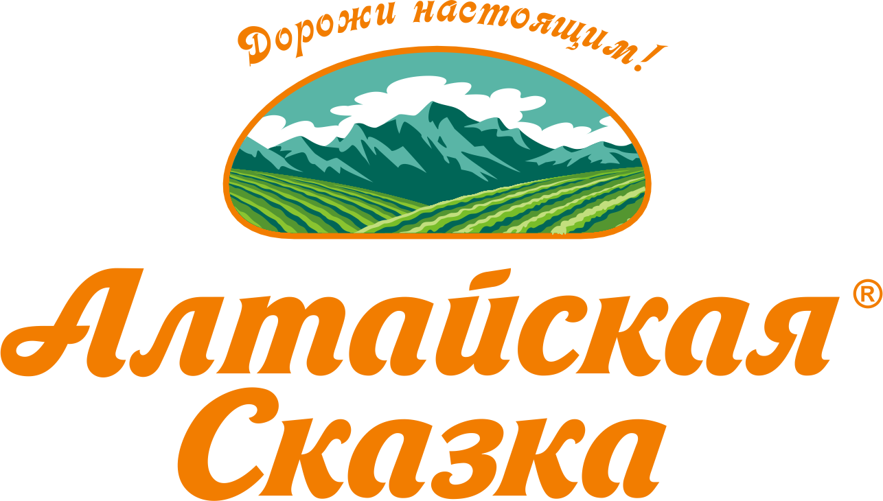 Продажа гречневой крупы