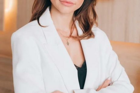 «Мой гектар»: какова выгода проекта для мелких фермеров?