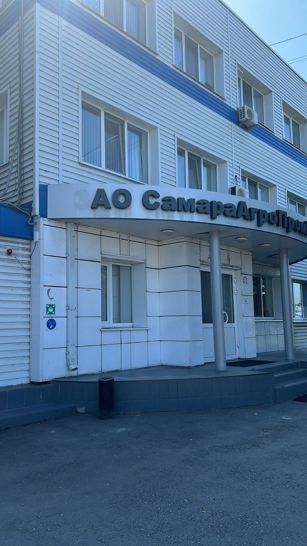 Высококачественное подсолнечное масло оптом от производителя