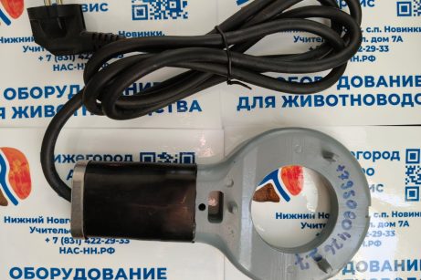 Тэн 500вт для термопоилок