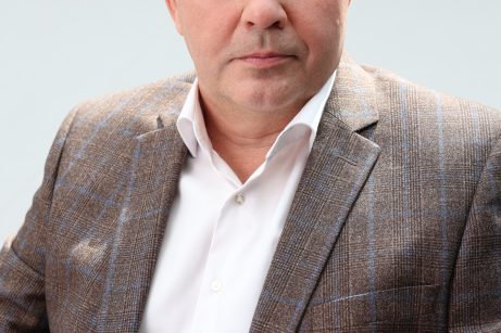 Урожай зависит от нас, а мы – от правил игры регулятора