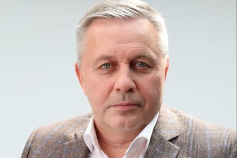 Урожай зависит от нас, а мы – от правил игры регулятора
